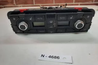 4E0820043K , art11622575 Прочая запчасть Audi A8 D3 (S8) Арт 11622575, вид 2