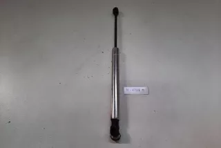 4EO827551A , art11622573 Амортизатор крышки багажника (3-5 двери) Audi A8 D3 (S8) Арт 11622573, вид 1