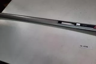 art11622600 Кнопка аварийной сигнализации Audi A8 D3 (S8) Арт 11622600, вид 2