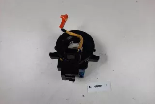 8924505030 , art11622789 Шлейф руля Toyota Avensis 3 Арт 11622789, вид 1