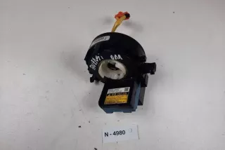 8924505030 , art11622789 Шлейф руля Toyota Avensis 3 Арт 11622789, вид 4