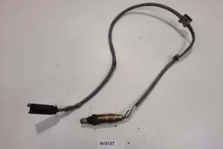 7513963 , art11623064 Лямбда-зонд BMW 5 E60/E61 Арт 11623064, вид 1