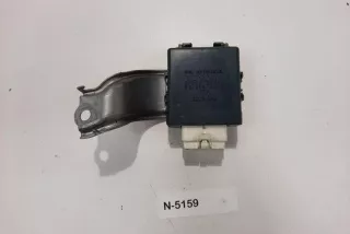 8597053030 , art11623052 Блок управления двери передней правой Lexus IS 2 Арт 11623052, вид 1