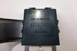 8597053030 , art11623052 Блок управления двери передней правой Lexus IS 2 Арт 11623052, вид 2