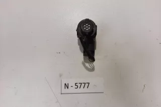 6926460 , art11623201 Датчик температуры BMW 3 E90/E91/E92/E93 Арт 11623201, вид 1