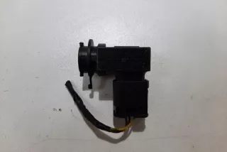 6926460 , art11623201 Датчик температуры BMW 3 E90/E91/E92/E93 Арт 11623201, вид 2