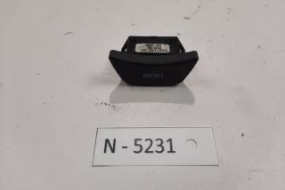 6981148 , art11623574 Кнопка (Выключатель) BMW 5 E60/E61 Арт 11623574, вид 1