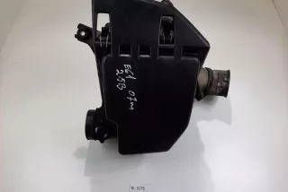 7577779 , art11623477 Корпус воздушного фильтра BMW 5 E60/E61 Арт 11623477, вид 1