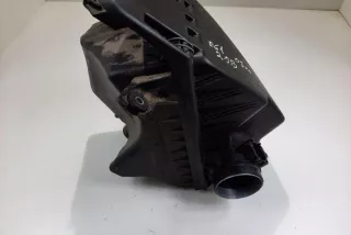 7577779 , art11623477 Корпус воздушного фильтра BMW 5 E60/E61 Арт 11623477, вид 2