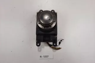 6944884 , art11623631 Джойстик управления мультимедиа BMW 5 E60/E61 Арт 11623631, вид 1