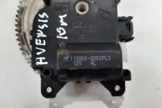 MF1138002800PLS , art11623578 Заслонка печки/климат-контроля Toyota Avensis 3 Арт 11623578, вид 2