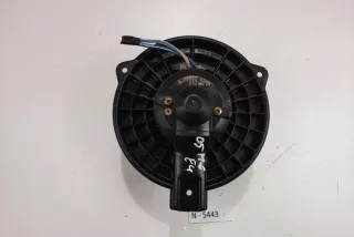GJ6BA024B26 , art11623579 Сопротивление печки Mazda 6 1 Арт 11623579, вид 2