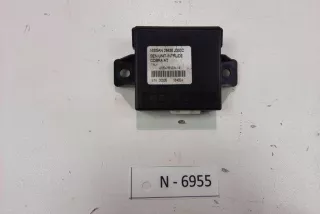28436JD00C , art11624363 Блок управления сигнализацией Nissan Qashqai 1  Арт 11624363, вид 1