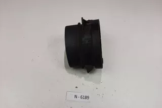 7788744 , art11624096 Расходомер воздуха BMW 3 E90/E91/E92/E93 Арт 11624096, вид 1