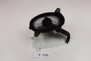 7788744 , art11624096 Расходомер воздуха BMW 3 E90/E91/E92/E93 Арт 11624096, вид 2
