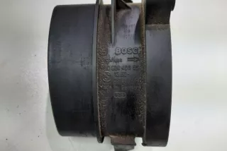 7788744 , art11624096 Расходомер воздуха BMW 3 E90/E91/E92/E93 Арт 11624096, вид 4