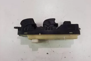 art11623775 Кнопка стеклоподъемника Mitsubishi Grandis Арт 11623775, вид 2