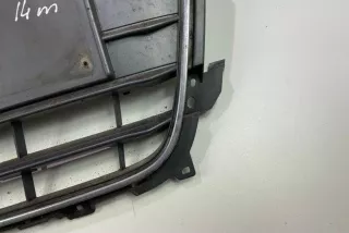 art11623957 Решетка радиатора Audi A4 B8 Арт 11623957, вид 7