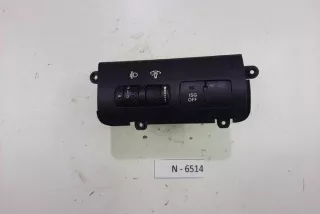 933001H505EQ , art11624913 Кнопка (выключатель) Kia Ceed 1 Арт 11624913, вид 1