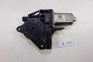 966269103 , art11624402 Стеклоподъемник передний левый Volvo V60 1 Арт 11624402, вид 1