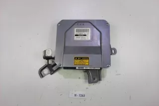 8954048340 , art11624567 Прочая запчасть Lexus RX 2 Арт 11624567, вид 1