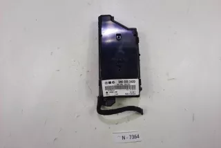 5N0035342D , art11625071 Прочая запчасть Volkswagen Passat B7 Арт 11625071, вид 1