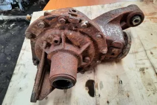 art11625027 Дифференциал Land Rover Discovery 3 Арт 11625027, вид 3