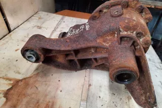 art11625027 Дифференциал Land Rover Discovery 3 Арт 11625027, вид 5