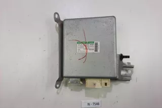 8965005080 , art11624988 Блок управления рулевой рейки Toyota Avensis 3 Арт 11624988, вид 1