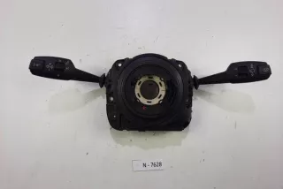 6965298 , art11624948 Переключатель подрулевой (стрекоза) BMW 3 E90/E91/E92/E93 Арт 11624948, вид 1