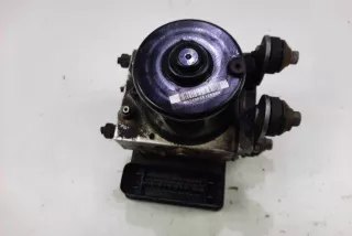 57110SEFE551M1 , art11625257 Блок ABS Honda Accord 3 Арт 11625257, вид 2