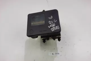57110SEFE551M1 , art11625257 Блок ABS Honda Accord 3 Арт 11625257, вид 3