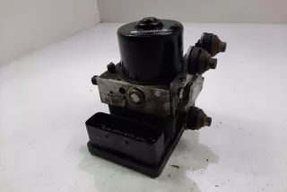57110SEFE551M1 , art11625257 Блок ABS Honda Accord 3 Арт 11625257, вид 8