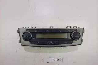 5590005470 , art11625579 Прочая запчасть Toyota Avensis 3 Арт 11625579, вид 1