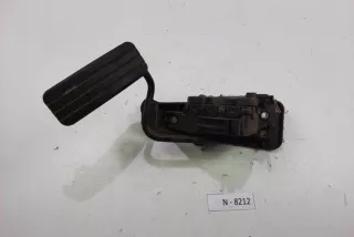8200007512 , art11625789 Педаль газа Renault Espace 4 Арт 11625789, вид 1