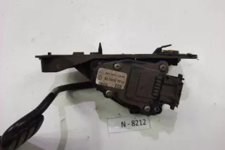 8200007512 , art11625789 Педаль газа Renault Espace 4 Арт 11625789, вид 3