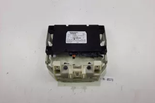 31310743 , art11626035 Блок Bluetooth Volvo C30 Арт 11626035, вид 1