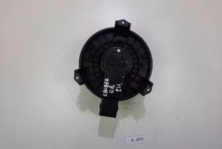 AY2727005011 , art11626155 Сопротивление печки Dodge Caliber Арт 11626155, вид 1