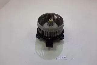 AY2727005011 , art11626155 Сопротивление печки Dodge Caliber Арт 11626155, вид 2