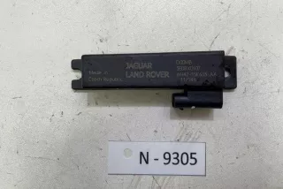 AH4215K603AA , art11627072 Прочая запчасть Land Rover Discovery 4 Арт 11627072, вид 1