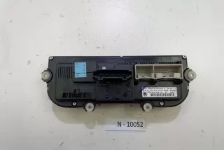 3T0820047R, 5HB00975240 , art11627569 Прочая запчасть Skoda Octavia A5 restailing Арт 11627569, вид 2