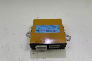 8943048010, 615144000 , art11627968 Прочая запчасть Lexus RX 2 Арт 11627968, вид 1