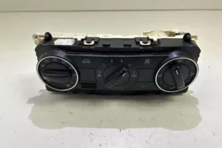 A1699000900 , art11628295 Прочая запчасть Mercedes B W245 Арт 11628295, вид 1