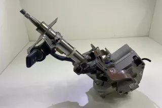 EA9CEC089, 8Y40255 , art11629156 Электроусилитель руля Nissan Qashqai 1  Арт 11629156, вид 1