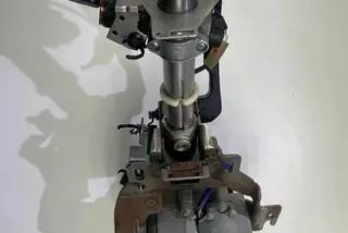 EA9CEC089, 8Y40255 , art11629156 Электроусилитель руля Nissan Qashqai 1  Арт 11629156, вид 2