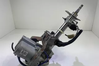 EA9CEC089, 8Y40255 , art11629156 Электроусилитель руля Nissan Qashqai 1  Арт 11629156, вид 3