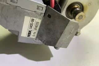 EA9CEC089, 8Y40255 , art11629156 Электроусилитель руля Nissan Qashqai 1  Арт 11629156, вид 4