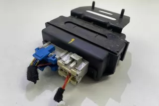 22787940, 28299560 , art11629234 Прочая запчасть Opel Antara Арт 11629234, вид 1