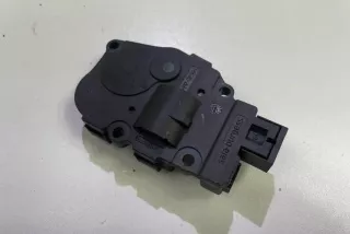 EFB432 , art11629346 Заслонка печки/климат-контроля BMW 3 E90/E91/E92/E93 Арт 11629346, вид 1