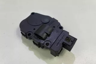 EFB432 , art11629334 Заслонка печки/климат-контроля BMW 3 E90/E91/E92/E93 Арт 11629334, вид 2